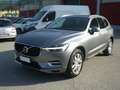 Volvo XC60 2.0 d4 Momentum Pro Geartronic Argento - thumbnail 4