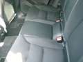Volvo XC60 2.0 d4 Momentum Pro Geartronic Argento - thumbnail 15