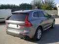 Volvo XC60 2.0 d4 Momentum Pro Geartronic Argento - thumbnail 8