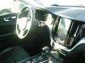 Volvo XC60 2.0 d4 Momentum Pro Geartronic Argento - thumbnail 12