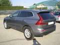 Volvo XC60 2.0 d4 Momentum Pro Geartronic Argento - thumbnail 6