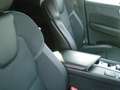 Volvo XC60 2.0 d4 Momentum Pro Geartronic Argento - thumbnail 13