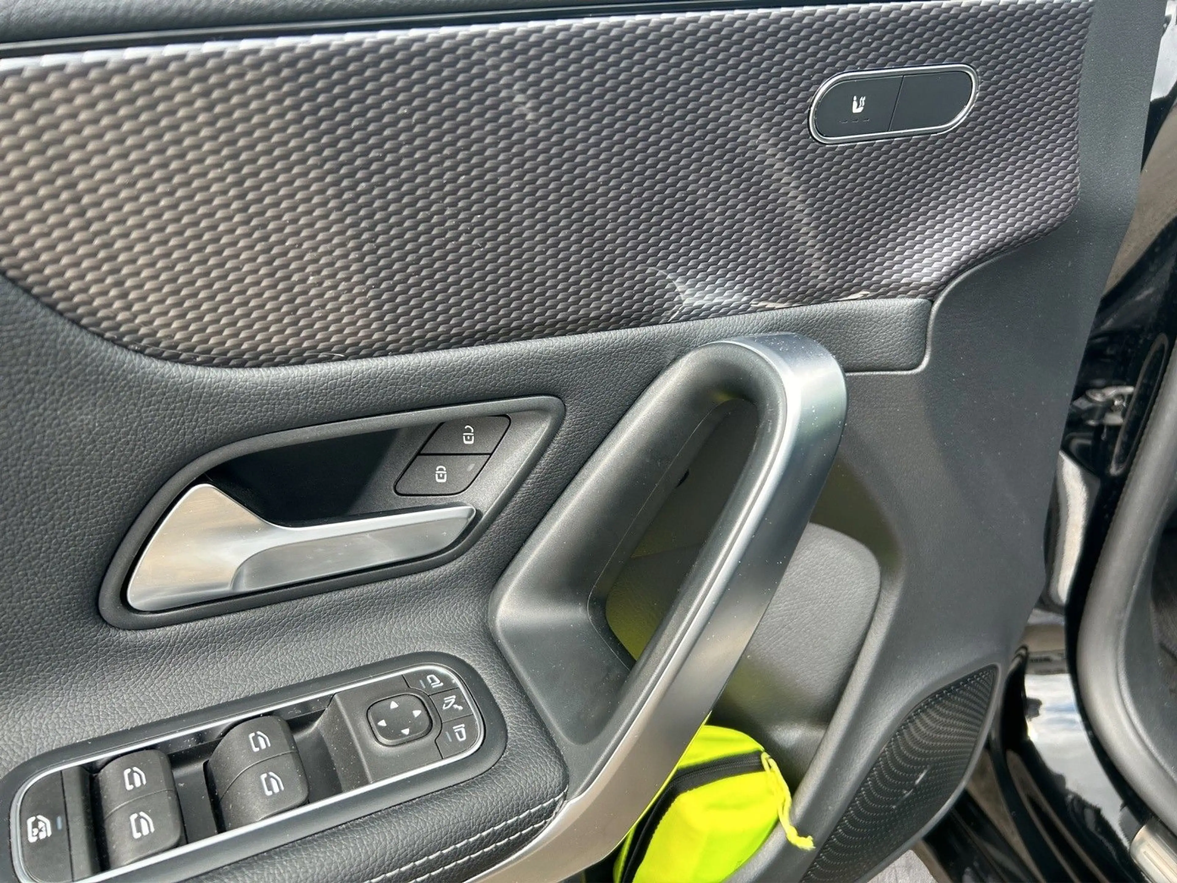 Mercedes-Benz CLA 220 CLA 220 d SB*AHK*KAMERA*SOUNDSYSTEM*LED*MBUX*DIS — photo 9