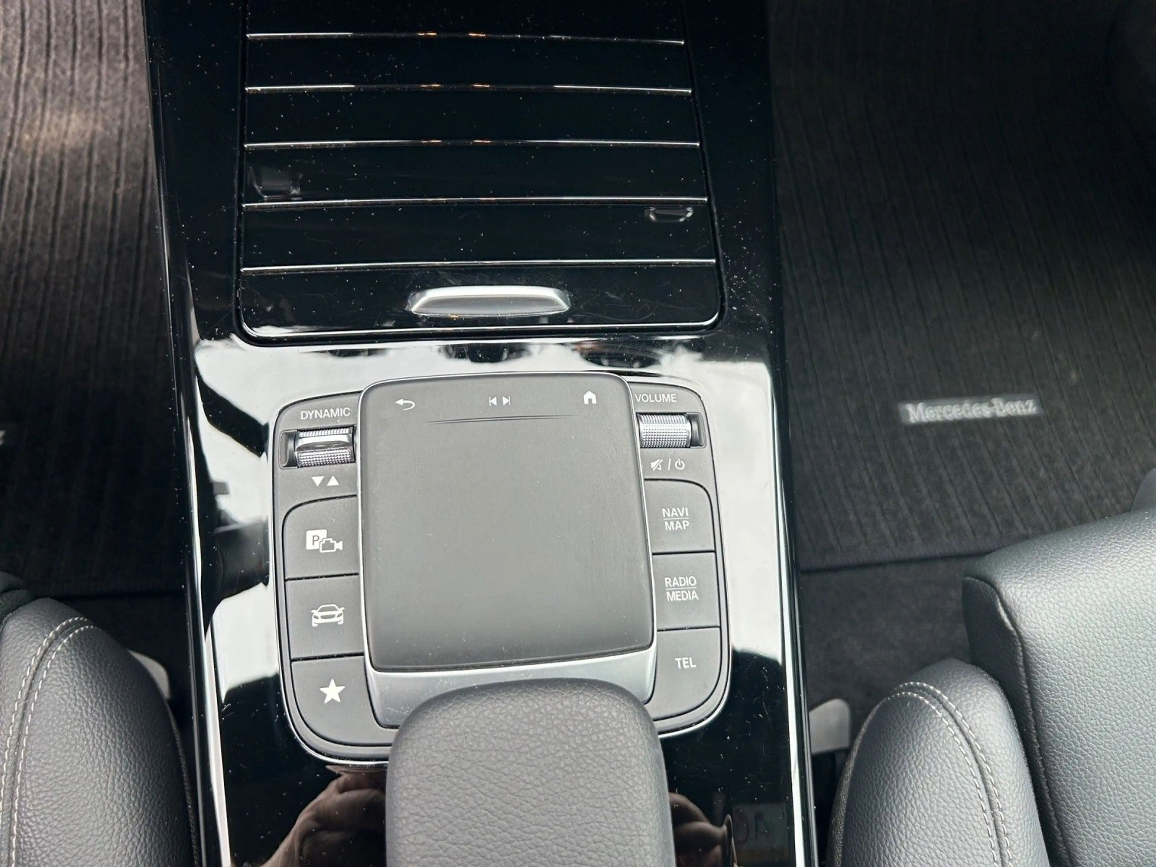 Mercedes-Benz CLA 220 CLA 220 d SB*AHK*KAMERA*SOUNDSYSTEM*LED*MBUX*DIS — photo 8