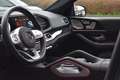 Mercedes-Benz GLE 400 Coupé d AMG StandK HUD Pano Grijs - thumbnail 34