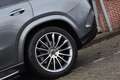 Mercedes-Benz GLE 400 Coupé d AMG StandK HUD Pano Grijs - thumbnail 27