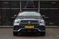 Mercedes-Benz GLE 400 Coupé d AMG StandK HUD Pano Grey - thumbnail 5