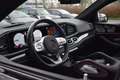 Mercedes-Benz GLE 400 Coupé d AMG StandK HUD Pano Grijs - thumbnail 7