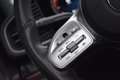 Mercedes-Benz GLE 400 Coupé d AMG StandK HUD Pano Grijs - thumbnail 15