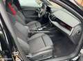 Audi RS3 sportback immatriculation francaise pas de malus 2 Noir - thumbnail 4
