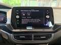 Volkswagen T-Cross 1.0 TSI DSG Style AHK RFK NAVI IQ Noir - thumbnail 17