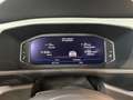 Volkswagen T-Cross 1.0 TSI DSG Style AHK RFK NAVI IQ Noir - thumbnail 13