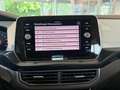 Volkswagen T-Cross 1.0 TSI DSG Style AHK RFK NAVI IQ Noir - thumbnail 18