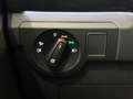 Volkswagen T-Cross 1.0 TSI DSG Style AHK RFK NAVI IQ Noir - thumbnail 21