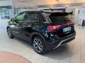 Volkswagen T-Cross 1.0 TSI DSG Style AHK RFK NAVI IQ Noir - thumbnail 6