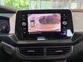 Volkswagen T-Cross 1.0 TSI DSG Style AHK RFK NAVI IQ Noir - thumbnail 16