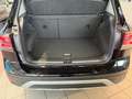 Volkswagen T-Cross 1.0 TSI DSG Style AHK RFK NAVI IQ Noir - thumbnail 10
