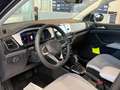 Volkswagen T-Cross 1.0 TSI DSG Style AHK RFK NAVI IQ Noir - thumbnail 7