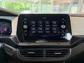 Volkswagen T-Cross 1.0 TSI DSG Style AHK RFK NAVI IQ Noir - thumbnail 14
