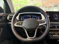 Volkswagen T-Cross 1.0 TSI DSG Style AHK RFK NAVI IQ Noir - thumbnail 12