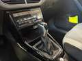Volkswagen T-Cross 1.0 TSI DSG Style AHK RFK NAVI IQ Noir - thumbnail 20