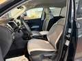 Volkswagen T-Cross 1.0 TSI DSG Style AHK RFK NAVI IQ Noir - thumbnail 8