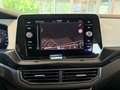 Volkswagen T-Cross 1.0 TSI DSG Style AHK RFK NAVI IQ Noir - thumbnail 15