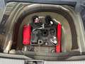 Volkswagen T-Cross 1.0 TSI DSG Style AHK RFK NAVI IQ Noir - thumbnail 11