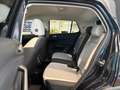 Volkswagen T-Cross 1.0 TSI DSG Style AHK RFK NAVI IQ Noir - thumbnail 9