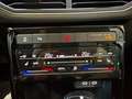 Volkswagen T-Cross 1.0 TSI DSG Style AHK RFK NAVI IQ Noir - thumbnail 19