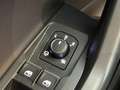 Volkswagen T-Cross 1.0 TSI DSG Style AHK RFK NAVI IQ Noir - thumbnail 22
