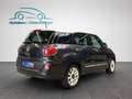 Fiat 500L Pop Star Navi PDC Hinten Grau - thumbnail 5