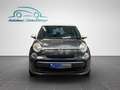 Fiat 500L Pop Star Navi PDC Hinten Grau - thumbnail 6