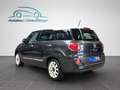 Fiat 500L Pop Star Navi PDC Hinten Grau - thumbnail 4