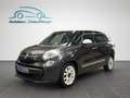 Fiat 500L Pop Star Navi PDC Hinten Grau - thumbnail 2
