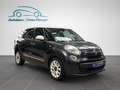 Fiat 500L Pop Star Navi PDC Hinten Grau - thumbnail 3