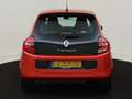 Renault Twingo 1.0 SCe70 Expression | Airco | Bluetooth | Rood - thumbnail 8