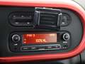 Renault Twingo 1.0 SCe70 Expression | Airco | Bluetooth | Rood - thumbnail 15