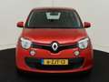 Renault Twingo 1.0 SCe70 Expression | Airco | Bluetooth | Rood - thumbnail 9