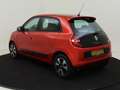 Renault Twingo 1.0 SCe70 Expression | Airco | Bluetooth | Rood - thumbnail 7