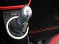 Renault Twingo 1.0 SCe70 Expression | Airco | Bluetooth | Rood - thumbnail 16