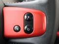 Renault Twingo 1.0 SCe70 Expression | Airco | Bluetooth | Rood - thumbnail 19