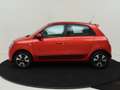 Renault Twingo 1.0 SCe70 Expression | Airco | Bluetooth | Rood - thumbnail 2