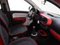 Renault Twingo 1.0 SCe70 Expression | Airco | Bluetooth | Rood - thumbnail 10