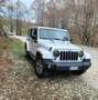 Jeep Wrangler Unlimited 2.8 crd Sahara auto E5+ - thumbnail 1