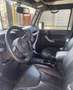 Jeep Wrangler Unlimited 2.8 crd Sahara auto E5+ - thumbnail 7