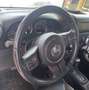 Jeep Wrangler Unlimited 2.8 crd Sahara auto E5+ - thumbnail 5