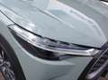 Toyota Corolla Cross Hybrid 2.0 VVT-i Team Deutschland 4x2-Frontantrieb Grün - thumbnail 10