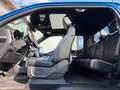 Ford F150 Raptor Blau - thumbnail 12