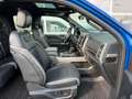 Ford F150 Raptor Blau - thumbnail 9